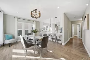 2805 S La Brea Ave, Los Angeles, CA 90016 - Photo 8