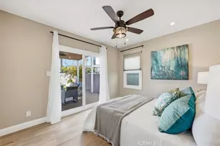 2805 S La Brea Ave, Los Angeles, CA 90016 - Photo 16