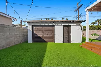 2805 S La Brea Avenue, Los Angeles, CA 90016 - Photo 30