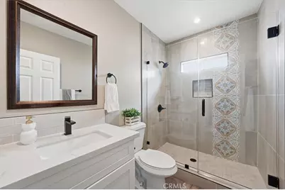 2805 S La Brea Avenue, Los Angeles, CA 90016 - Photo 22