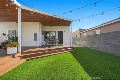2805 S La Brea Avenue, Los Angeles, CA 90016 - Photo 28