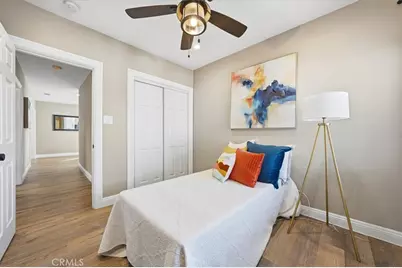 2805 S La Brea Avenue, Los Angeles, CA 90016 - Photo 18