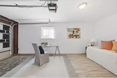 2805 S La Brea Avenue, Los Angeles, CA 90016 - Photo 34