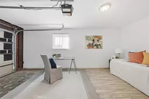 2805 S La Brea Ave, Los Angeles, CA 90016 - Photo 34