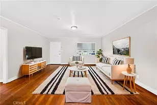 608 Davis, Montebello, CA 90640 - Photo 10