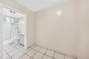 608 Davis, Montebello, CA 90640 - Photo 30