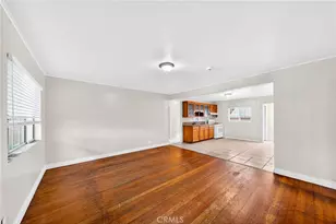 608 Davis, Montebello, CA 90640 - Photo 14