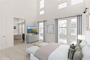 156 Creation, Irvine, CA 92618 - Photo 6