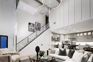 136 Creation, Irvine, CA 92618 - Photo 6