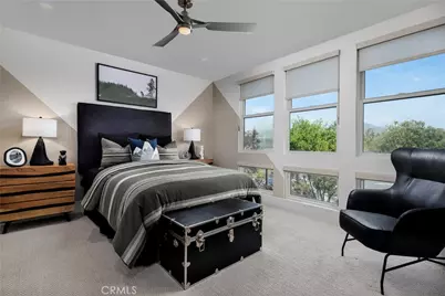 136 Creation, Irvine, CA 92618 - Photo 10