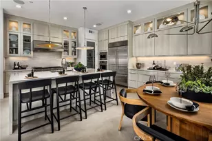 136 Creation, Irvine, CA 92618 - Photo 4