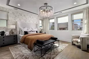 136 Creation, Irvine, CA 92618 - Photo 8