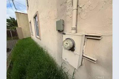 1025 W 12th, San Pedro, CA 90731 - Photo 22