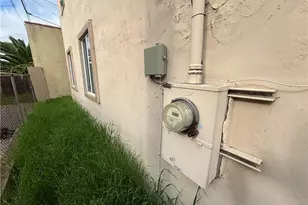 1025 W 12th, San Pedro, CA 90731 - Photo 22