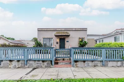 1025 W 12th, San Pedro, CA 90731 - Photo 1
