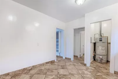 1025 W 12th, San Pedro, CA 90731 - Photo 20