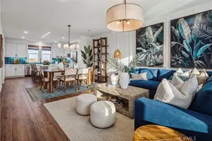 12720 Azure Wy, Hawthorne, CA 90250 - Photo 4