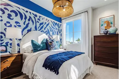 12720 Azure Way #27, Hawthorne, CA 90250 - Photo 12