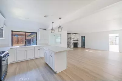 600 Maple, La Habra, CA 90631 - Photo 6