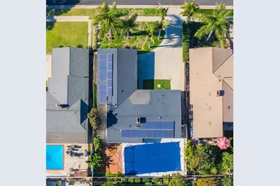 600 Maple, La Habra, CA 90631 - Photo 16