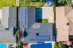 600 Maple, La Habra, CA 90631 - Photo 16