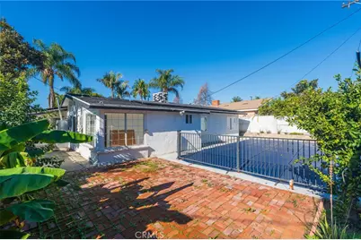 600 Maple, La Habra, CA 90631 - Photo 14