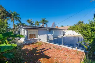 600 Maple, La Habra, CA 90631 - Photo 14