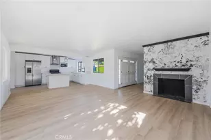 600 Maple, La Habra, CA 90631 - Photo 2