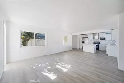 600 Maple, La Habra, CA 90631 - Photo 4