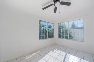 600 Maple, La Habra, CA 90631 - Photo 12