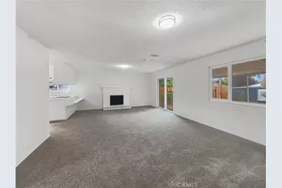 6025 Brett Drive, Sacramento, CA 95842 - Photo 6