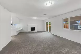 6025 Brett Dr, Sacramento, CA 95842 - Photo 6