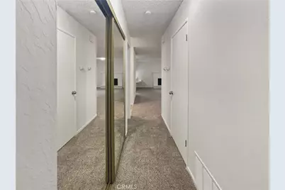 6025 Brett Drive, Sacramento, CA 95842 - Photo 22