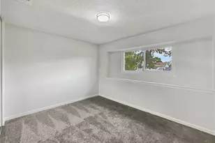 6025 Brett Dr, Sacramento, CA 95842 - Photo 18