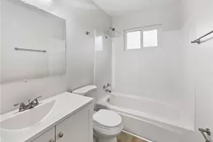 6025 Brett Dr, Sacramento, CA 95842 - Photo 10