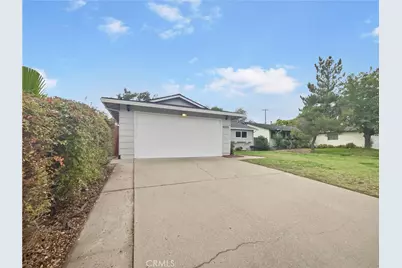 6025 Brett Drive, Sacramento, CA 95842 - Photo 2