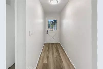 6025 Brett Drive, Sacramento, CA 95842 - Photo 12