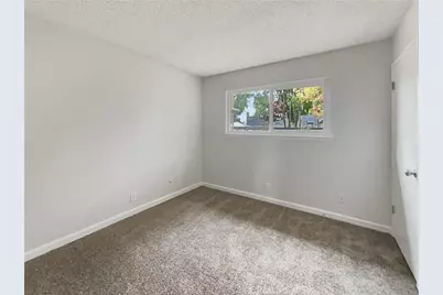 6025 Brett Drive, Sacramento, CA 95842 - Photo 8