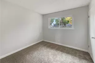 6025 Brett Dr, Sacramento, CA 95842 - Photo 8