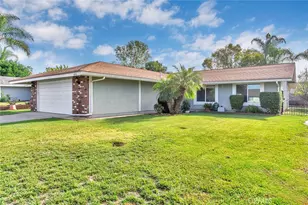 6958 Goodview, Riverside, CA 92506 - Photo 2