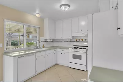 6958 Goodview, Riverside, CA 92506 - Photo 10