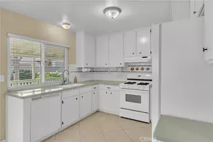 6958 Goodview, Riverside, CA 92506 - Photo 10