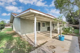 6958 Goodview, Riverside, CA 92506 - Photo 20