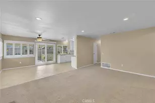 6958 Goodview, Riverside, CA 92506 - Photo 8