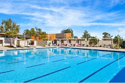 404 Mila, Irvine, CA 92618 - Photo 2