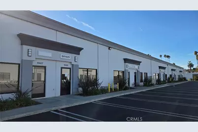 9265 Archibald Avenue, Rancho Cucamonga, CA 91730 - Photo 2