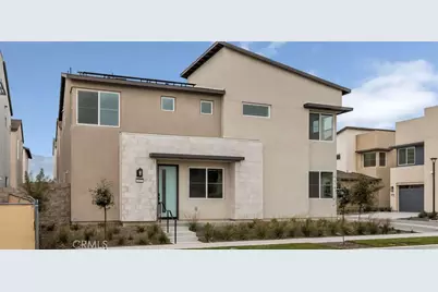 3437 East Moonstone Drive, Ontario, CA 91761 - Photo 1