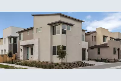 3437 East Moonstone Drive, Ontario, CA 91761 - Photo 2