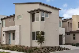 3437 E Moonstone Dr, Ontario, CA 91761 - Photo 2