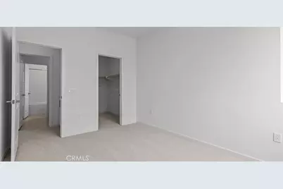 3437 East Moonstone Drive, Ontario, CA 91761 - Photo 20